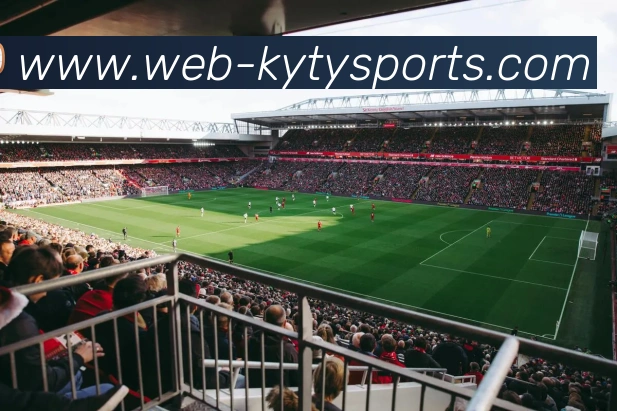 亚冠改制冲击波财务与赛程数据如何削弱东亚球队竞争力